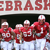 Huskers